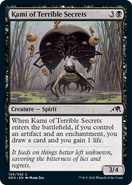 Kami of Terrible Secrets.png