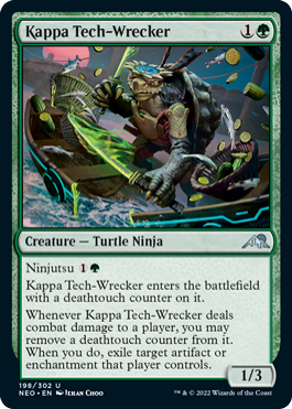 Kappa Tech-Wrecker.png