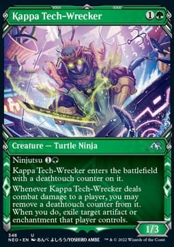 Kappa Tech-Wrecker (NEO) - extra.jpg