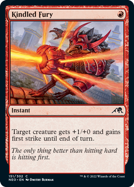 Kindled Fury.png