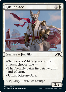 Kitsune Ace.png
