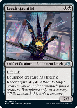 Leech Gauntlet.png