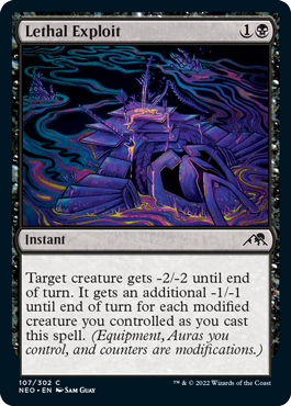 Lethal Exploit.png