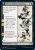 Life of Toshiro Umezawa1.png