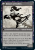 Life of Toshiro Umezawa2.png