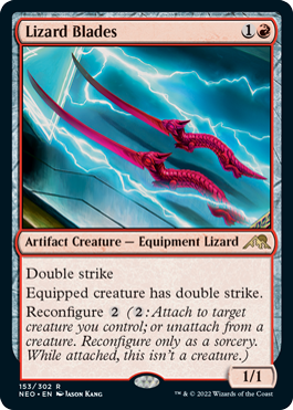 Lizard Blades.png