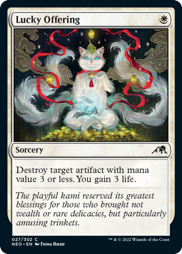 Lucky Offering.png