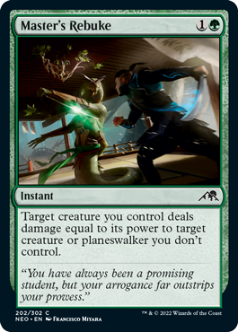 Master's Rebuke.png