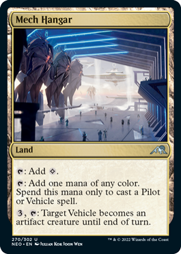 Mech Hangar.png