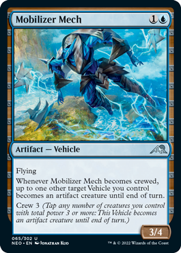 Mobilizer Mech.png