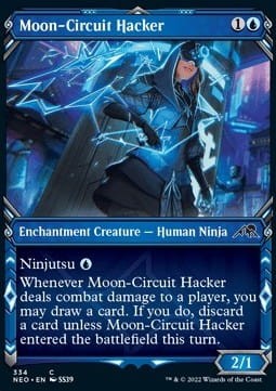 Moon-Circuit Hacker (NEO) - extra.jpg