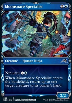 Moonsnare Specialist (NEO) - extra.jpg