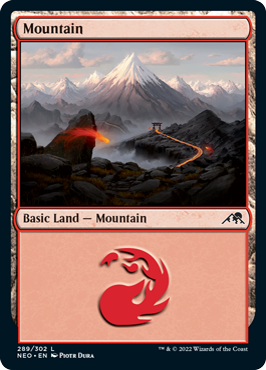 Mountain 289.png