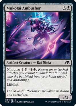 Mukotai Ambusher.png