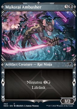 Mukotai Ambusher (NEO) - extra.jpg
