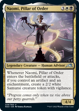 Naomi, Pillar of Order.png