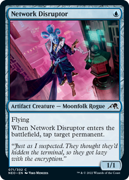 Network Disruptor.png