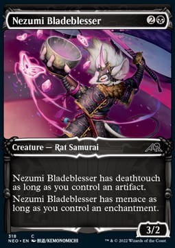Nezumi Bladeblesser (NEO) - extra.jpg