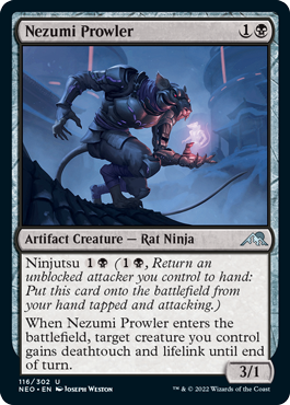 Nezumi Prowler.png
