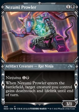 Nezumi Prowler (NEO) - extra.jpg