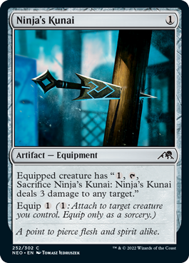 Ninja's Kunai.png