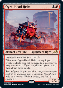 Ogre-Head Helm.png
