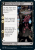 Okiba Reckoner Raid1.png