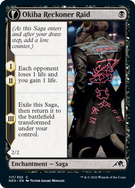 Okiba Reckoner Raid1.png
