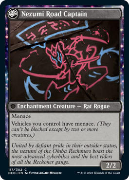 Okiba Reckoner Raid2.png