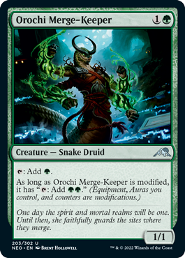 Orochi Merge-Keeper.png
