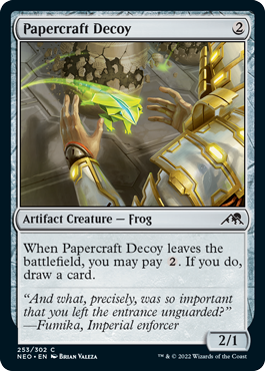 Papercraft Decoy.png