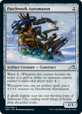 Patchwork Automaton.png