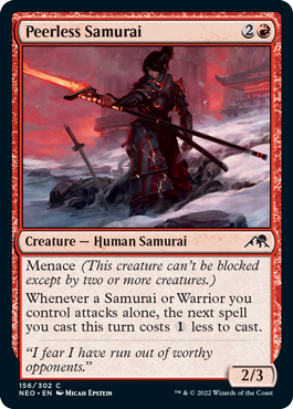 Peerless Samurai.png