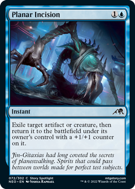 Planar Incision.png