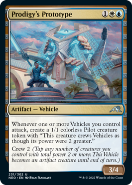 Prodigy's Prototype.png