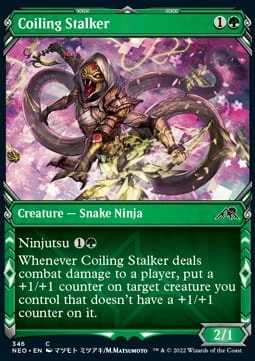 Coiling Stalker (NEO) - extra.jpg
