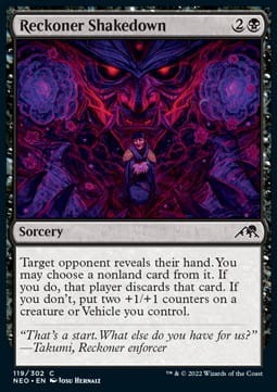 Reckoner Shakedown (NEO) - foil.jpg