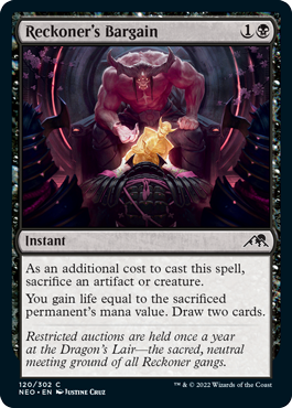 Reckoner's Bargain.png