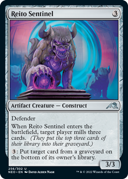 Reito Sentinel.png