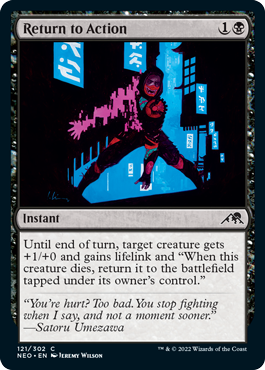 Return to Action.png