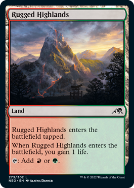 Rugged Highlands.png