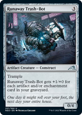 Runaway Trash-Bot.png