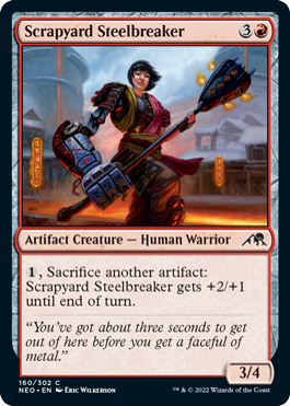 Scrapyard Steelbreaker.png