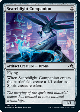 Searchlight Companion.png