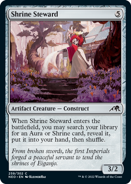 Shrine Steward.png