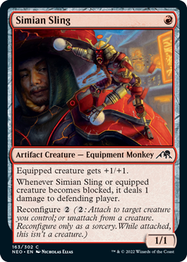 Simian Sling.png