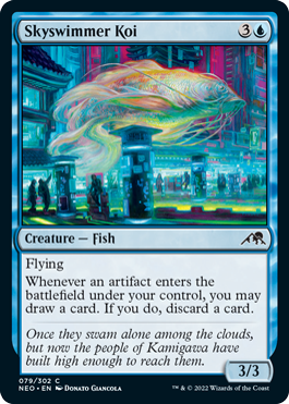Skyswimmer Koi.png