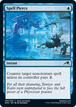 Spell Pierce.png