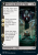 The Long Reach of Night1.png