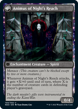 The Long Reach of Night2.png